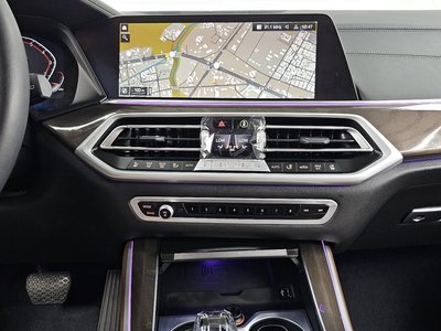 2023 BMW X5 — миниатюра 14