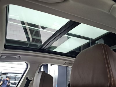 2023 BMW X5 — миниатюра 19