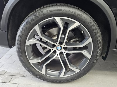 صورة 6 لـ 2023 BMW X5