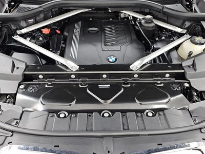 صورة 7 لـ 2023 BMW X5