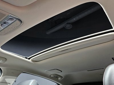 2019 Genesis G90 — миниатюра 19