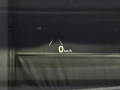 2019 Genesis G90 — миниатюра 17