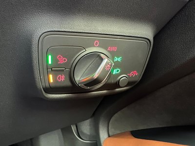صورة مصغرة 45 لـ 2022 AUDI TT