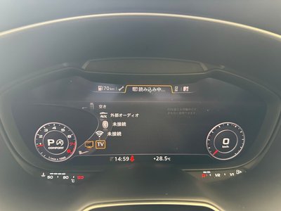 صورة مصغرة 18 لـ 2022 AUDI TT