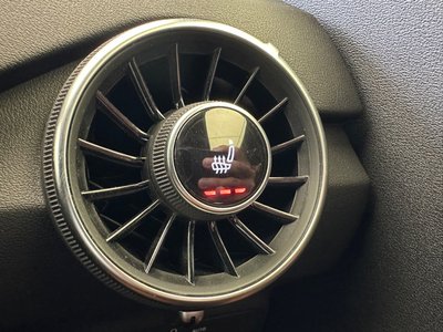 صورة مصغرة 21 لـ 2022 AUDI TT