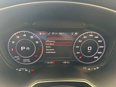 صورة مصغرة 19 لـ 2022 AUDI TT