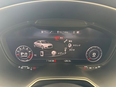 صورة مصغرة 15 لـ 2022 AUDI TT
