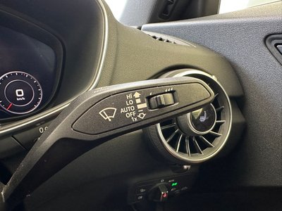 صورة مصغرة 44 لـ 2022 AUDI TT