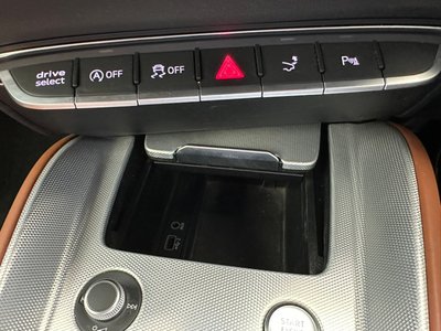 صورة مصغرة 23 لـ 2022 AUDI TT