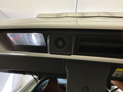 صورة مصغرة 49 لـ 2022 AUDI TT