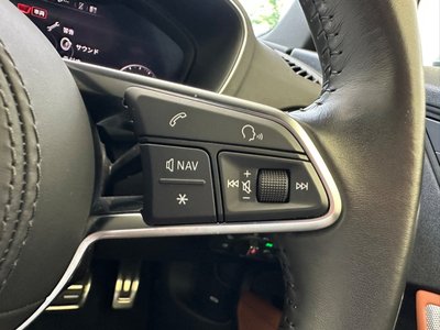 صورة مصغرة 42 لـ 2022 AUDI TT
