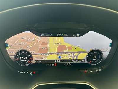 صورة مصغرة 13 لـ 2022 AUDI TT