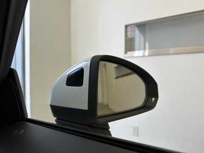 صورة مصغرة 39 لـ 2022 AUDI TT