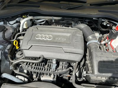 صورة مصغرة 33 لـ 2022 AUDI TT