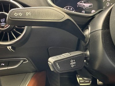 صورة مصغرة 43 لـ 2022 AUDI TT