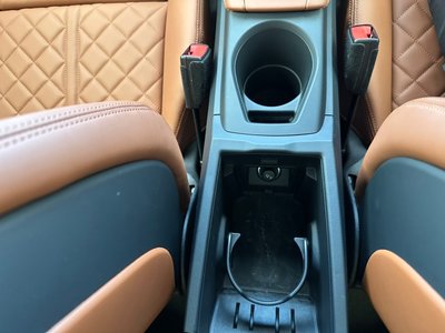 صورة مصغرة 25 لـ 2022 AUDI TT