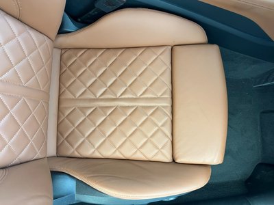 صورة مصغرة 27 لـ 2022 AUDI TT