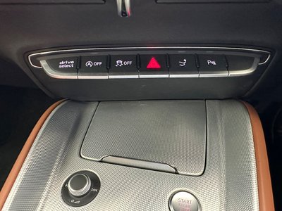 صورة مصغرة 22 لـ 2022 AUDI TT