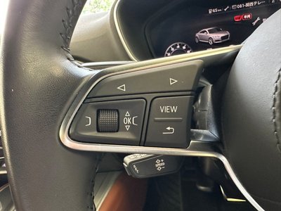 صورة مصغرة 41 لـ 2022 AUDI TT