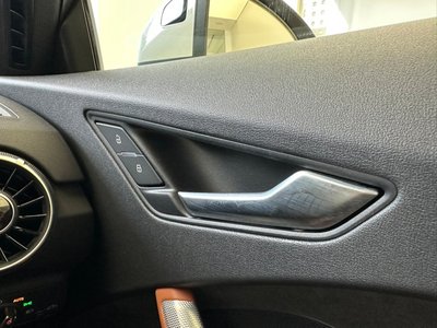 صورة مصغرة 46 لـ 2022 AUDI TT