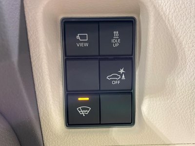 صورة مصغرة 38 لـ 2022 Toyota LAND CRUISER PRADO