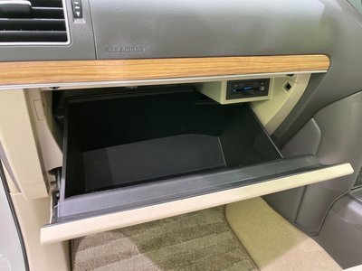 صورة مصغرة 25 لـ 2022 Toyota LAND CRUISER PRADO