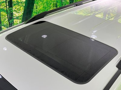 صورة مصغرة 69 لـ 2022 Toyota LAND CRUISER PRADO