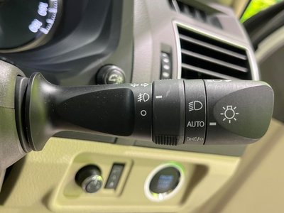 صورة مصغرة 47 لـ 2022 Toyota LAND CRUISER PRADO