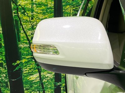 صورة مصغرة 68 لـ 2022 Toyota LAND CRUISER PRADO