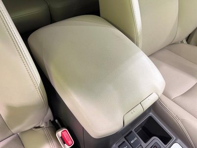 صورة مصغرة 52 لـ 2022 Toyota LAND CRUISER PRADO