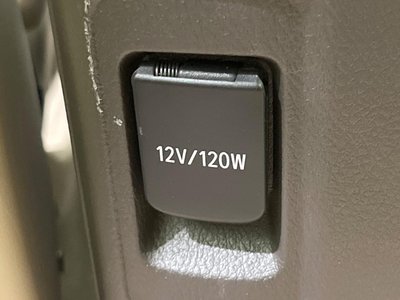 صورة مصغرة 35 لـ 2022 Toyota LAND CRUISER PRADO