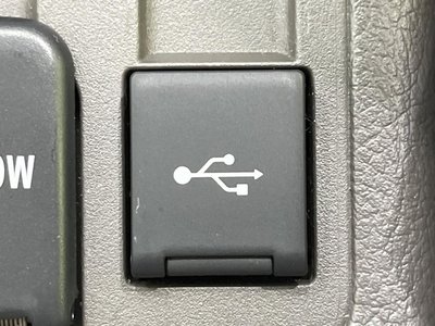 صورة مصغرة 33 لـ 2022 Toyota LAND CRUISER PRADO