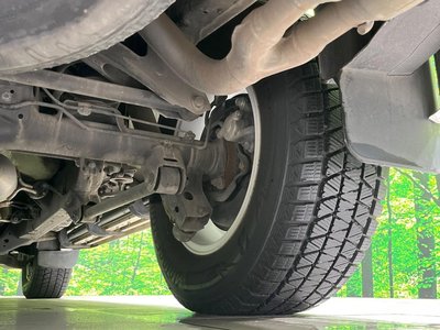 صورة مصغرة 20 لـ 2022 Toyota LAND CRUISER PRADO
