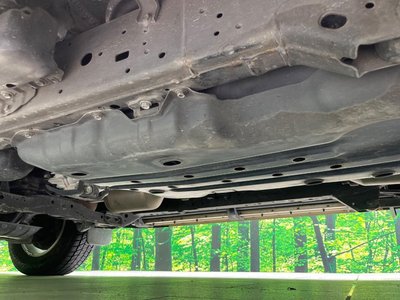 صورة مصغرة 21 لـ 2022 Toyota LAND CRUISER PRADO
