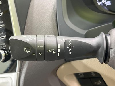 صورة مصغرة 46 لـ 2022 Toyota LAND CRUISER PRADO