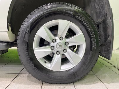 صورة مصغرة 78 لـ 2022 Toyota LAND CRUISER PRADO