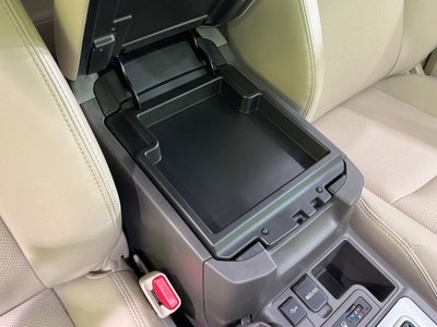 صورة مصغرة 54 لـ 2022 Toyota LAND CRUISER PRADO