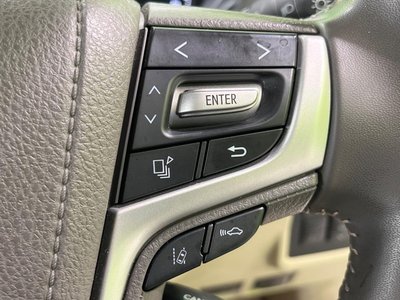 صورة مصغرة 45 لـ 2022 Toyota LAND CRUISER PRADO