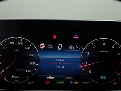 2021 Mercedes-BENZ S-CLASS thumbnail 11