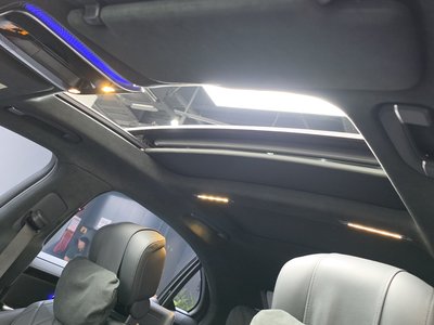 2021 Mercedes-BENZ S-CLASS thumbnail 25