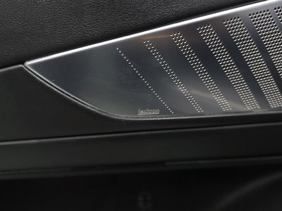 2021 Genesis G80 (RG3) 缩略图 40