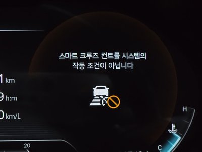 2021 Genesis G80 (RG3) 缩略图 31