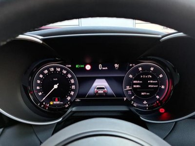 صورة 7 لـ 2024 ALFA Romeo JULIA
