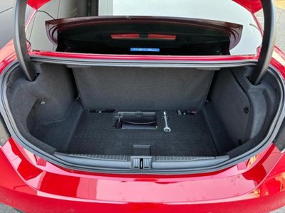 2024 ALFA Romeo JULIA thumbnail 18