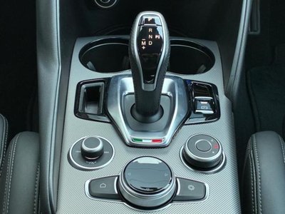 صورة 10 لـ 2024 ALFA Romeo JULIA