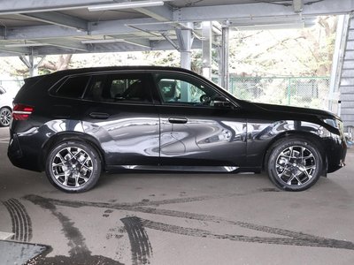 BMW X3 - 6