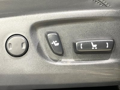 TOYOTA LAND CRUISER PRADO - 7