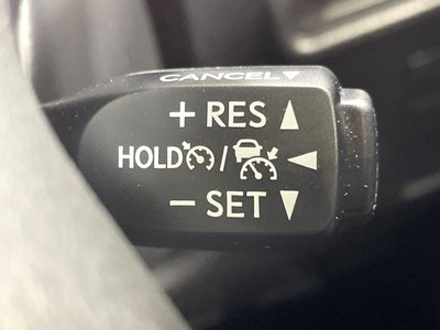 TOYOTA LAND CRUISER PRADO - 8