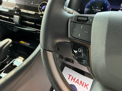 صورة مصغرة 38 لـ 2026 Toyota ALPHARD
