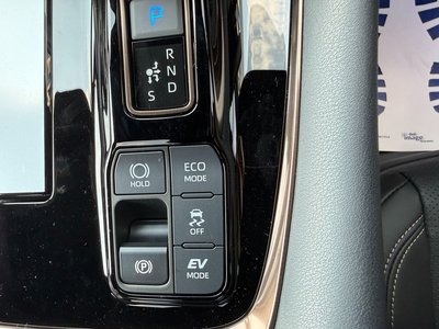 صورة مصغرة 60 لـ 2026 Toyota ALPHARD
